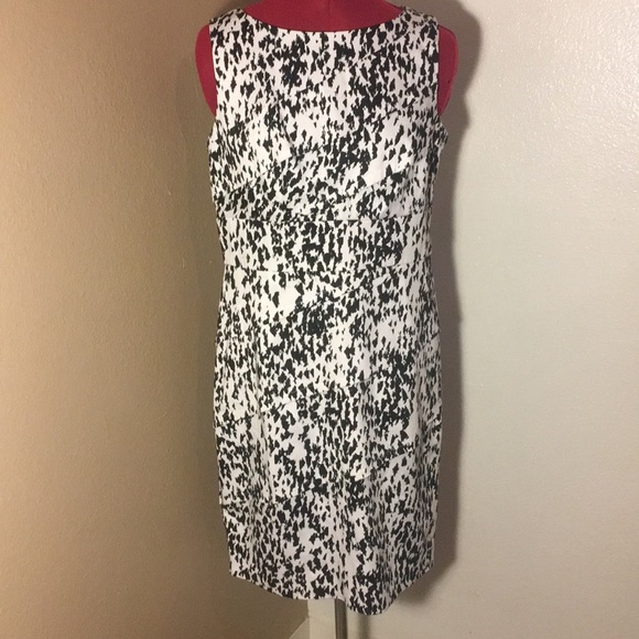 Calvin Klein Dresses & Skirts - NWOT Calvin Klein Dress